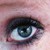 :icononeblindlovetrue: