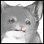 :icononeblitz:
