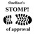 :icononeboot17: