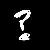 :icononebreath: