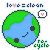 :icononebritonegit: