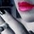 :icononebrokenprincess: