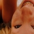 :icononebrownie: