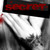 :icononebulletforyou: