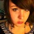 :icononebusychick: