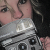:icononebyonephotography: