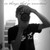 :icononebyte: