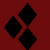 :icononecalledwhatsername: