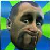 :icononecanofsprite2k9: