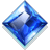 :icononecatlover95: