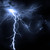 :icononecertainwraith: