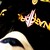 :icononechan-kitzune:
