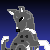 Onechancetofreedom :icononechancetofreedom: