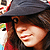 :icononecheapthrill: