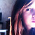 :icononechoose: