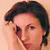 :icononecinnamongirl: