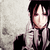 :icononecleverraven: