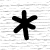 :iconOneClip:
