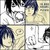 :icononecolasnapshot: