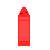 :icononecolorcrayonbox: