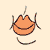 :icononecondition: