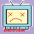 :icononeconfusedguy: