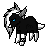 :icononeconn: