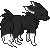 :icononeconnadopts-breeds: