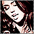 OneControlOnMyHeart :icononecontrolonmyheart: