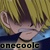 :icononecoolcspamzu: