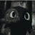 :icononecoolpup: