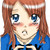 :icononecrazybunny: