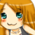 :icononecrazybunny: