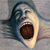 :icononecrazydiamond: