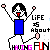 :icononecrazygal: