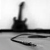 :icononecrazyguitaristsg: