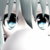 :icononecrazymatryoshka: