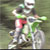:icononecrazymxman: