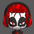 :icononecrazypanda: