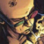 :icononecrazypirate: