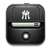 :icononecrew: