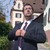 :icononecton: