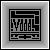 :icononectwo: