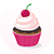 :icononecupcake: