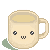 :icononecupofcocoaplz:
