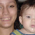 :icononecurlyfry:
