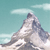 :icononecyndakit: