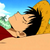 :icononed-ruffy: