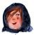 :icononeda:
