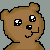 :icononedallah: